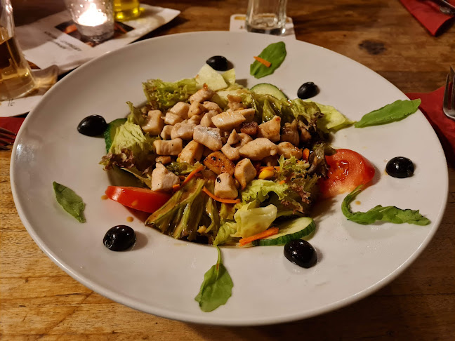 Steinstraße 7, 48565 Steinfurt