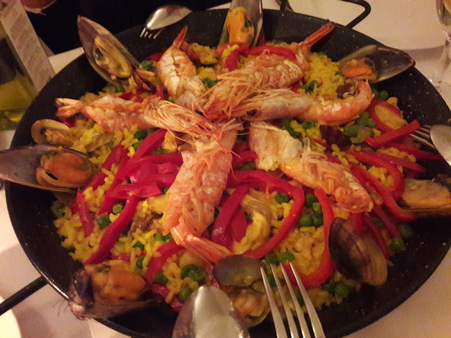 Wielandstraße 26A, 10707 Berlin