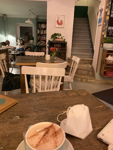 Moltkestraße 2A, 45128 Essen