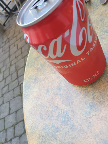 Comentarii opinii despre Drachen Imbiss