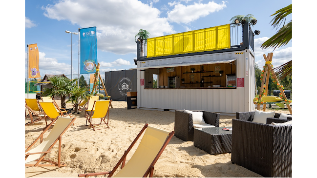 al dente group GmbH & Co.KG - Gastronomie und Hotellerie