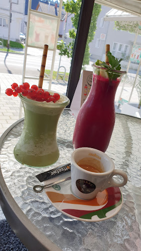 Hula Mula - Fresh Food & Drinks - Gastronomie und Hotellerie