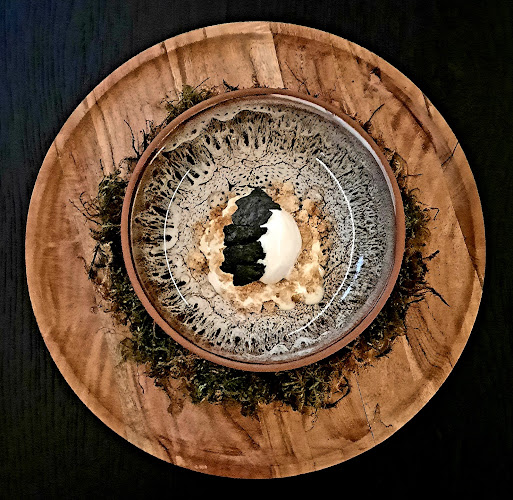 Woldemarstraße 9, 32756 Detmold