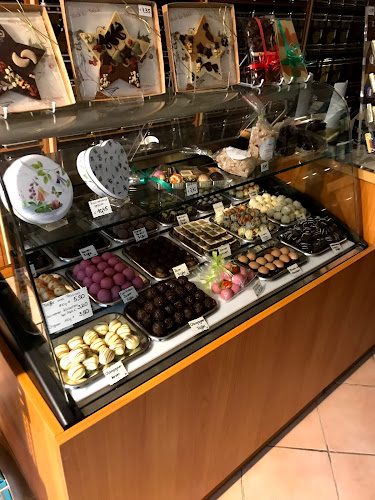 Opinii despre Teehaus Winsen în Winsen (Luhe) - Gastronomie und Hotellerie