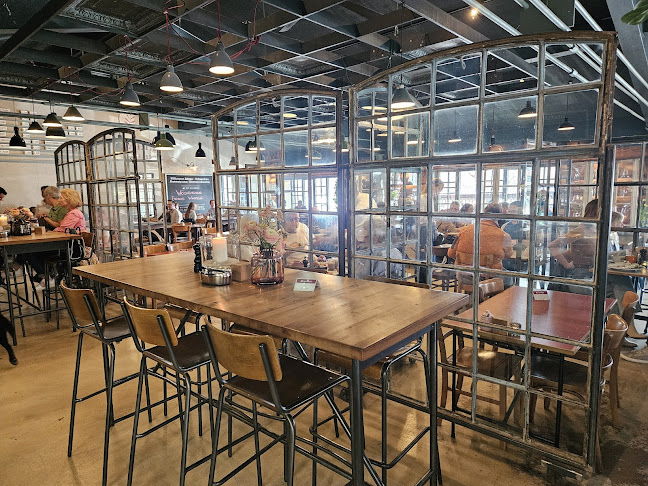 DINZLER Hochstrass - Raubling