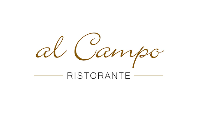 Opinii despre Ristorante Al Campo în Ohmden - Gastronomie und Hotellerie