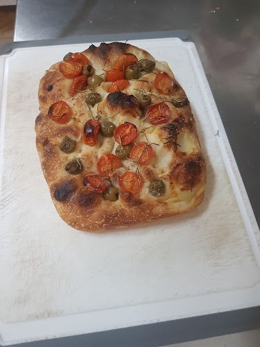 Vogesenstraße 11, 68229 Mannheim