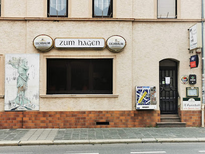 Zum Hagen