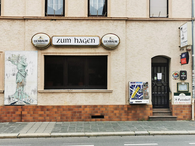 Zum Hagen