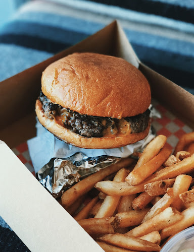 Opinii despre Restaurant Square în Königsbrunn - Gastronomie und Hotellerie