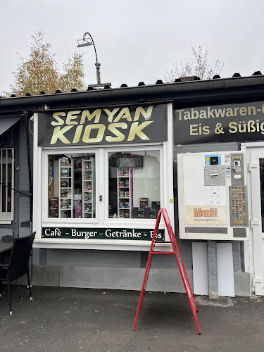 Frauenbergstraße 1, 35039 Marburg