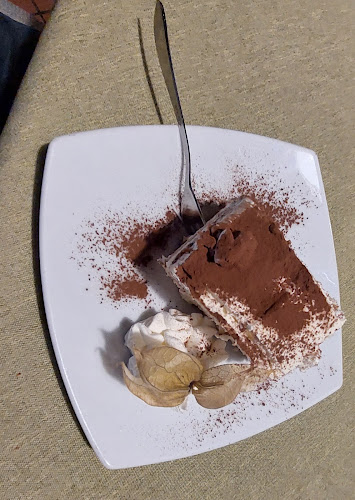 Bei Francesco - Bad Liebenzell