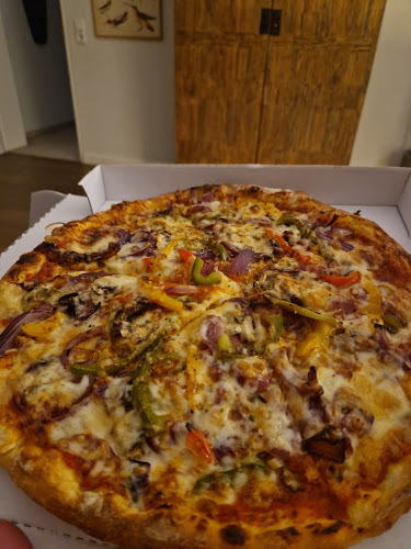 Minar küche Remseck