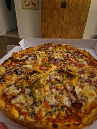 Minar küche Remseck