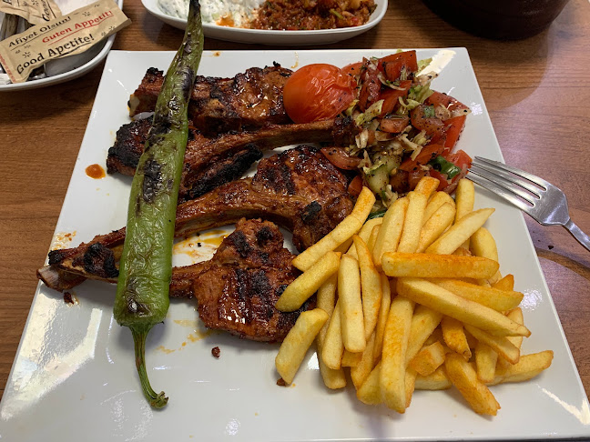 Mathildenstraße 24, 65479 Raunheim