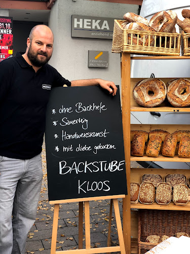 Stockerholzstraße 1, 88048 Friedrichshafen