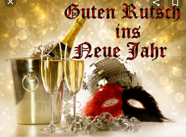 Restaurant Rhodos - Celle