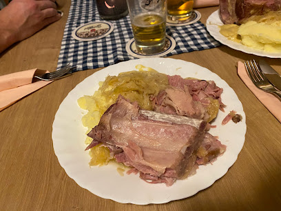 Mühlheim (Main) Probierstube