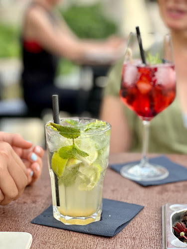 Marktpl. 1, 85598 Vaterstetten