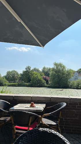 Gelato In - Fredenbeck