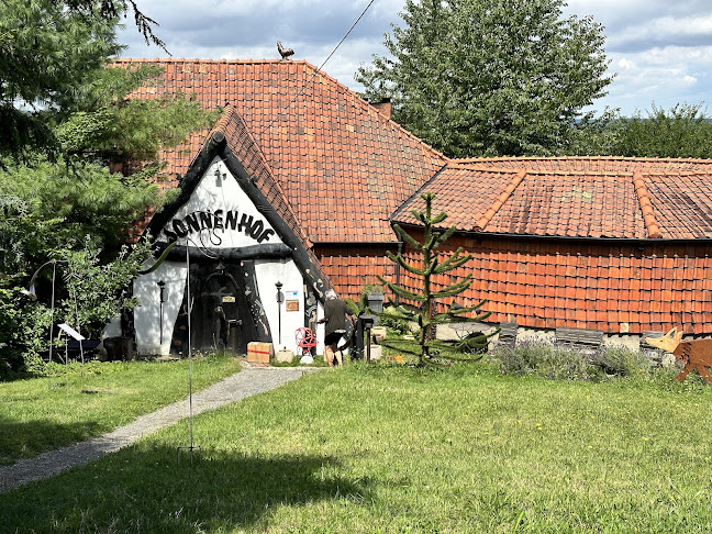 Waldstraße 9, 38667 Bad Harzburg