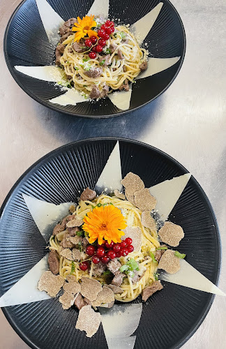 Ristorante Da Nino Dolce Vita