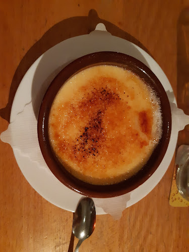 Comentarii opinii despre LatinAmericana