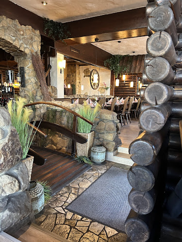 Opinii despre Mendoza în Gütersloh - Gastronomie und Hotellerie