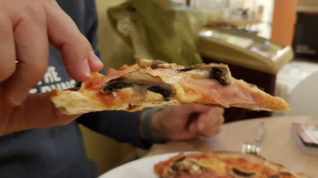 Eugen-Kaiser-Str. 19, 63450 Hanau