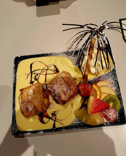 Comentarii opinii despre Hotel-Gasthof Knör am Platzl