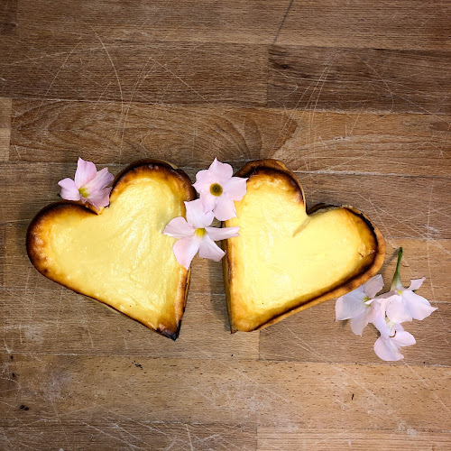 Comentarii opinii despre Brot&Brüder by Backstube Kloos - Stockerholz