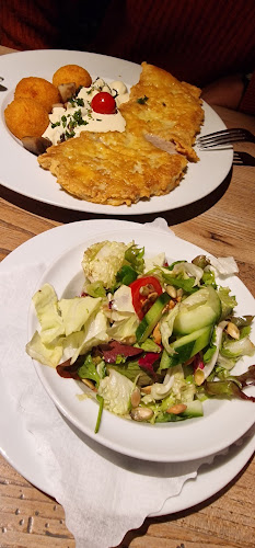 Hastedter Osterdeich 230, 28207 Bremen