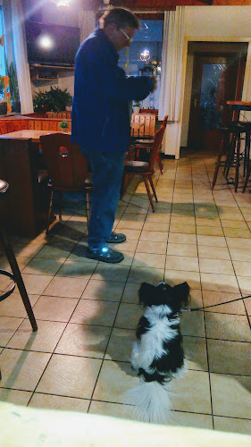 Rosenstraße 2, 33129 Delbrück