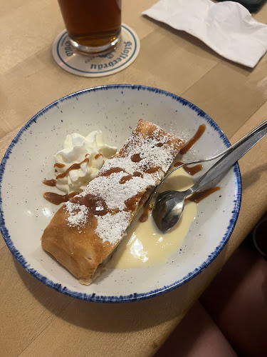 Klosterbräu Bamberg