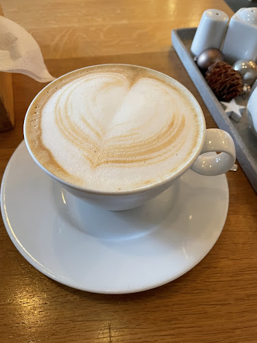 markt e1ns - Esslingen am Neckar