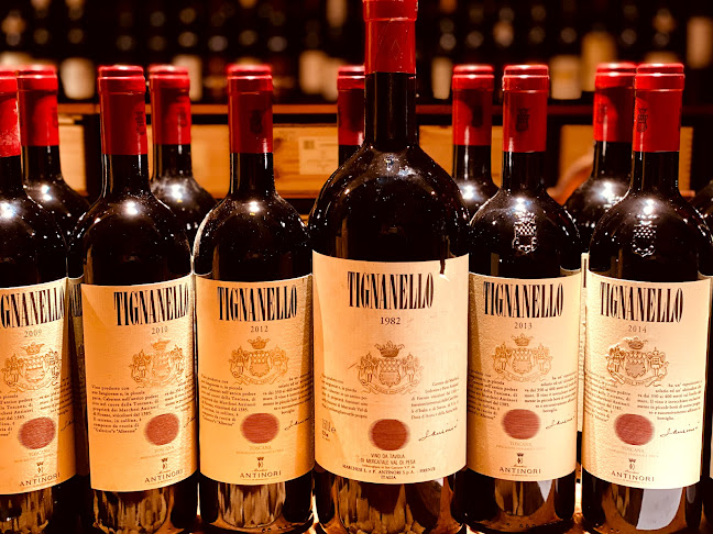 Marktpl. 6-8, 73230 Kirchheim unter Teck