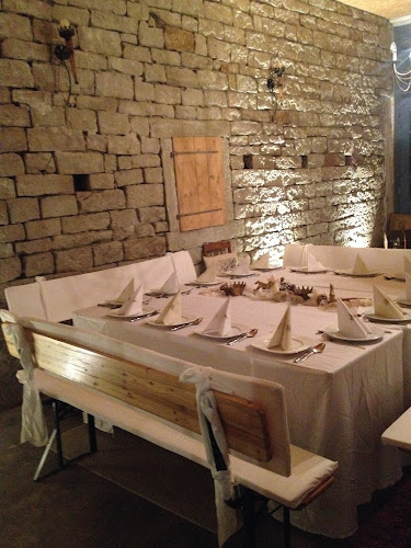 Beckerei Mühlbach - Gastronomie und Hotellerie