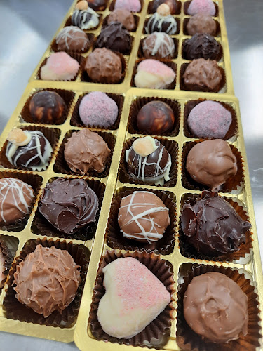 Im oberen Brühl 7, 73663 Berglen