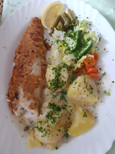 Hauptstraße 3, 15838 Am Mellensee