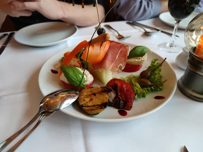 Jüttendorfer Anger 4, 01968 Senftenberg