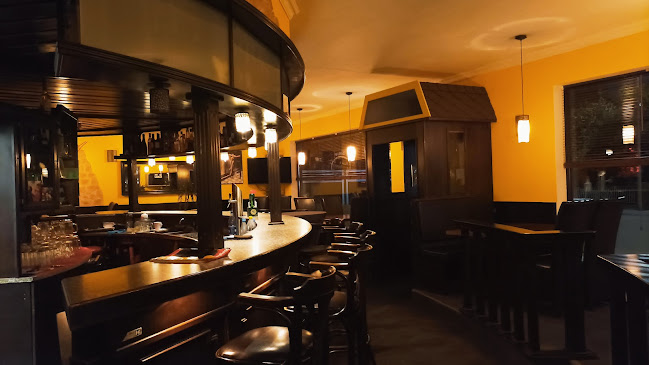 Theo's Bistro - Weyhe