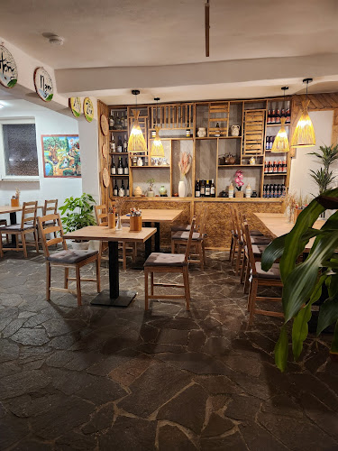 Kaiserstraße 37, 61169 Friedberg (Hessen)