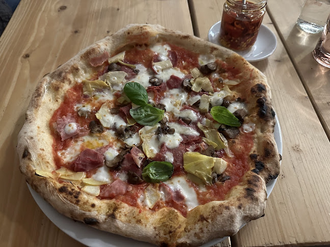 Ledererstraße 17, 80331 München