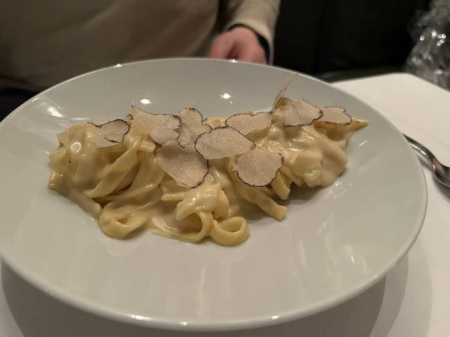 Am Alten Gaswerk 1, 88212 Ravensburg