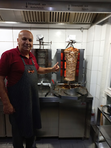 Jakobistraße 64, 59494 Soest