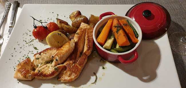 Rosenstraße 2b, 86343 Königsbrunn