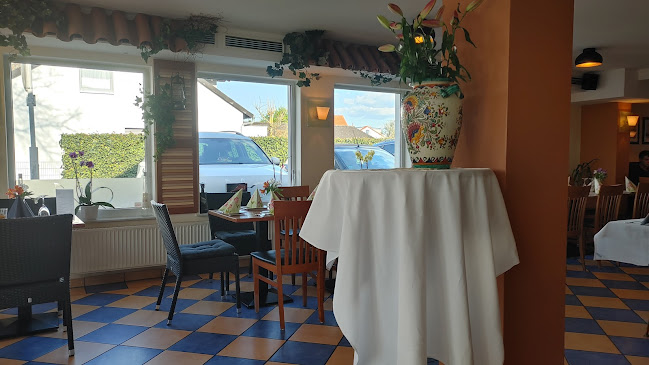 Comentarii opinii despre Montelliana