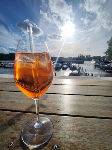 Comentarii opinii despre Hafenküche