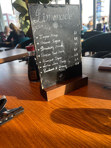 Friedrichshofener Str. 1, 85049 Ingolstadt