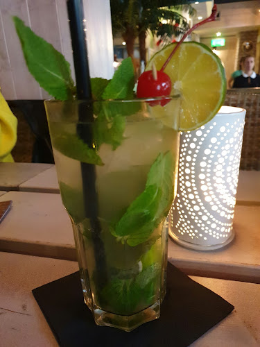 Comentarii opinii despre Brick House